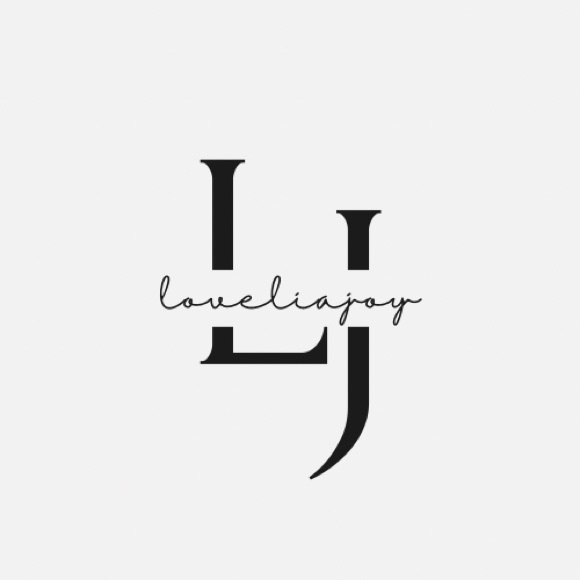 loveliajoy